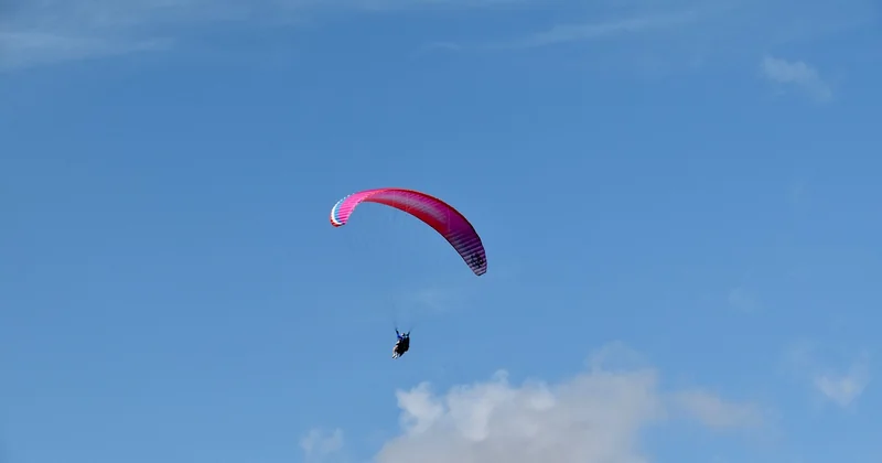 Activités gratuites et abordables