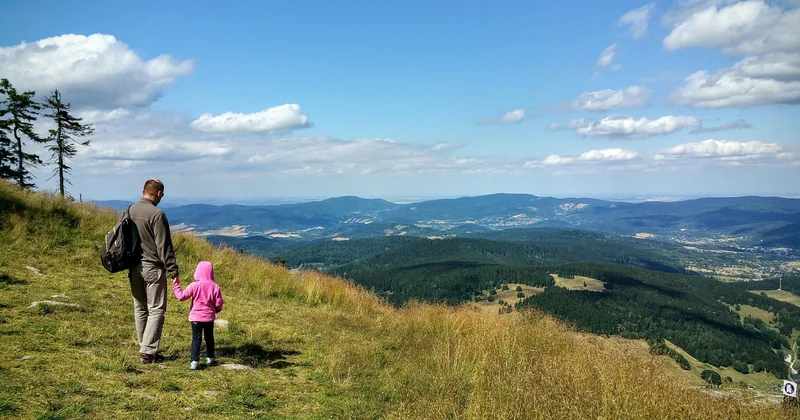 Activités nature dans les Pyrénées en été : la sélection qui marche vraiment