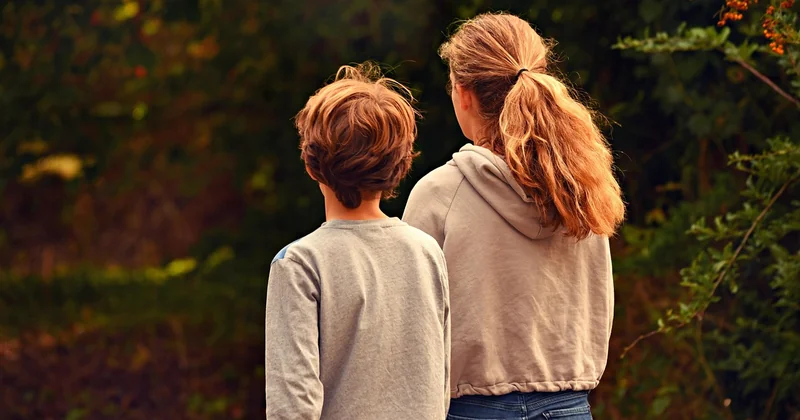 Comparatif : quelle activité pour quel âge