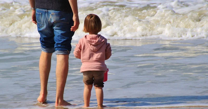 Quels quartiers choisir pour dormir en famille ?